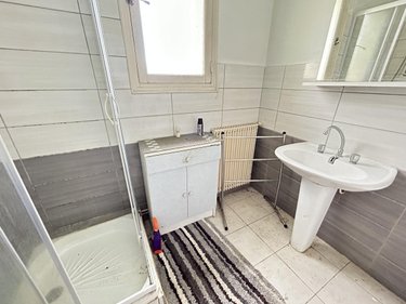 Maison a vendre Guer 56380 Morbihan 90 m2 5 pièces 110900 euros