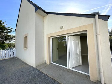 Maison a vendre Carnac 56340 Morbihan 102 m2 5 pièces 395120 euros