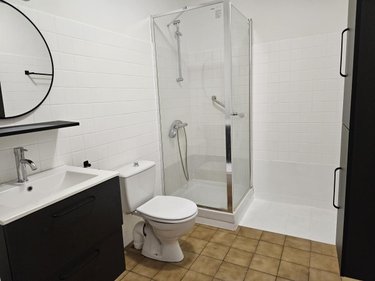 Appartement a vendre Étel 56410 Morbihan 39 m2 2 pièces 178520 euros