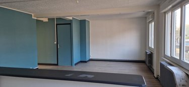 Location appartement Carvin 62220 Pas-de-Calais 67 m2 3 pièces 630 euros