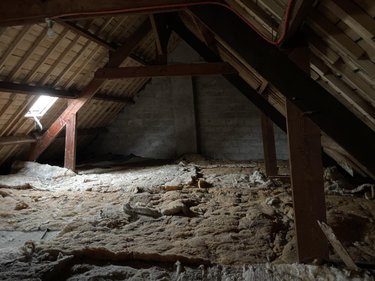 Maison a vendre Pluvigner 56330 Morbihan 81 m2 5 pièces 157560 euros