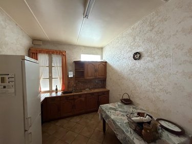 Maison a vendre Puchevillers 80560 Somme 95 m2 4 pièces 56100 euros