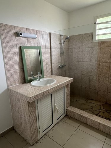 Maison a vendre Saint-Pierre 97410 Réunion 98 m2 4 pièces 298000 euros