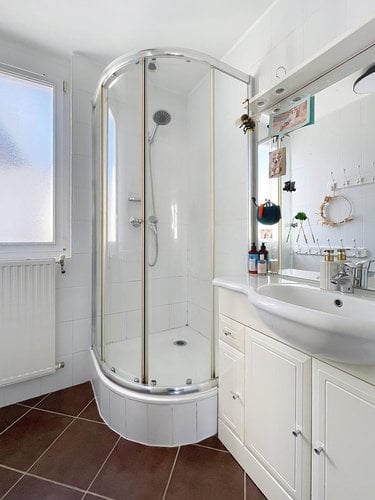 Maison a vendre Larmor-Plage 56260 Morbihan 135 m2 6 pièces 670000 euros