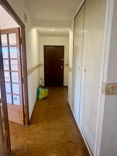 Location appartement Liévin 62800 Pas-de-Calais 68 m2 4 pièces 745 euros