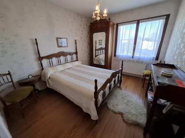 Maison a vendre Saintes 17100 Charente-Maritime 169 m2 6 pièces 280000 euros