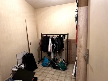 Immeuble a vendre Sassenage 38360 Isère 145 m2  260000 euros