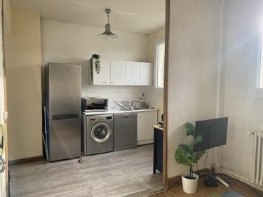 Immeuble a vendre Angers 49000 Maine-et-Loire 164 m2  498750 euros