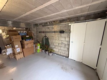 Maison a vendre Beaumont-en-Auge 14950 Calvados 105 m2 6 pièces 446713 euros