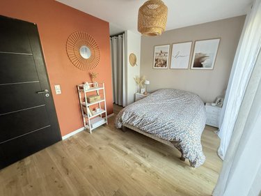 Maison a vendre Wiencourt-l'Équipée 80170 Somme 118 m2 5 pièces 225000 euros