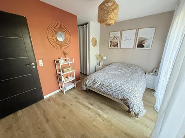 Maison a vendre Wiencourt-l'Équipée 80170 Somme 118 m2 5 pièces 234000 euros