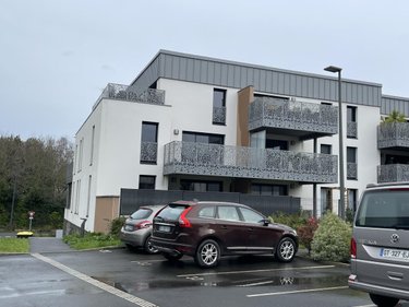 Appartement a vendre Paimpol 22500 Côtes-d'Armor 155 m2  684900 euros