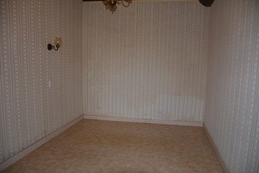 Maison a vendre Sablé-sur-Sarthe 72300 Sarthe 68 m2 5 pièces 157500 euros