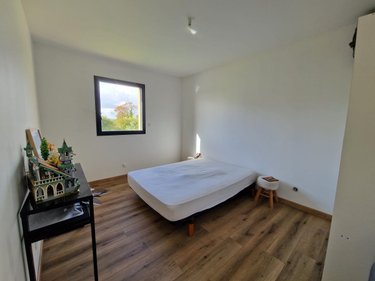 Maison a vendre Auvers 50500 Manche 136 m2  289500 euros