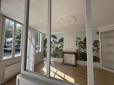 Maison a vendre Saint-Martin-de-Ré 17410 Charente-Maritime 145 m2 5 pièces 882000 euros