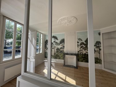 Maison a vendre Saint-Martin-de-Ré 17410 Charente-Maritime 145 m2 5 pièces 980000 euros