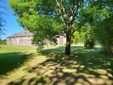 Maison a vendre La Forêt-Fouesnant 29940 Finistère 160 m2 7 pièces 637450 euros