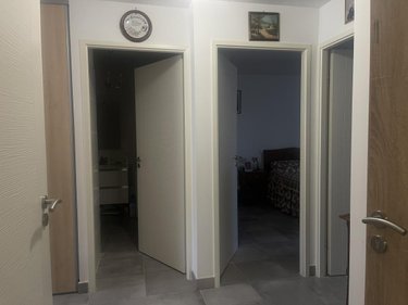 Appartement a vendre Clermont-l'Hérault 34800 Hérault 57 m2 3 pièces 222600 euros