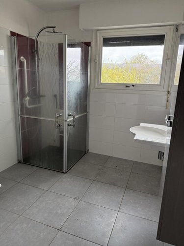 Maison a vendre Elven 56250 Morbihan 143 m2 6 pièces 416900 euros