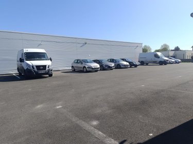 Terrains de loisirs bois etangs a vendre Bully-les-Mines 62160 Pas-de-Calais 1000 m2  101500 euros