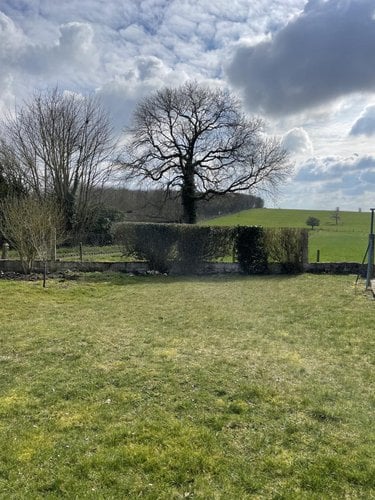 Maison a vendre Mingoval 62690 Pas-de-Calais 117 m2 6 pièces 121000 euros