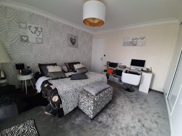 Maison a vendre Bauvin 59221 Nord 280 m2 15 pièces 673500 euros