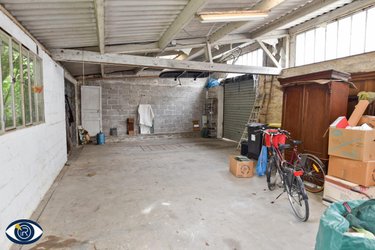 Maison a vendre Laval 53000 Mayenne 149 m2 7 pièces 561600 euros