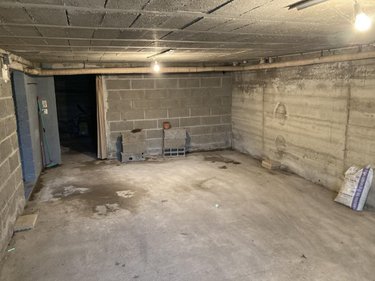 Maison a vendre Guer 56380 Morbihan 137 m2 7 pièces 177500 euros