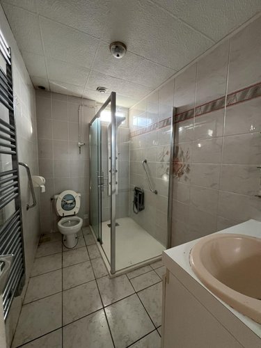 Maison a vendre Larmor-Plage 56260 Morbihan 106 m2 6 pièces 363692 euros