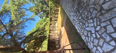 Maison a vendre Villemandeur 45700 Loiret 131 m2 6 pièces 189200 euros