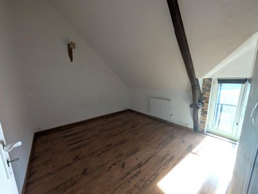 Maison a vendre Saint-Molf 44350 Loire-Atlantique 68 m2 3 pièces 228800 euros
