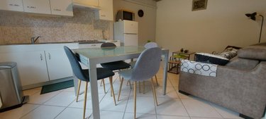 Maison a vendre Montfaucon 25660 Doubs 160 m2 6 pièces 240000 euros