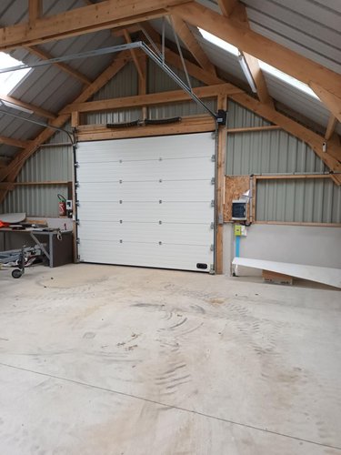 Maison a vendre Baud 56150 Morbihan 61 m2 5 pièces 364040 euros