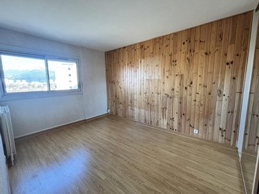 Appartement a vendre Échirolles 38130 Isère 96 m2 4 pièces 160000 euros