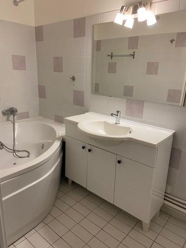 Location appartement Bois-Guillaume 76230 Seine-Maritime 51 m2 2 pièces 696 euros