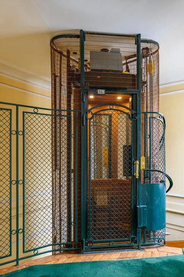 Appartement a vendre Paris 9e arrondissement 75009 Paris 186 m2 8 pièces 1950000 euros