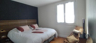 Appartement a vendre Brest 29200 Finistère 85 m2 5 pièces 166720 euros