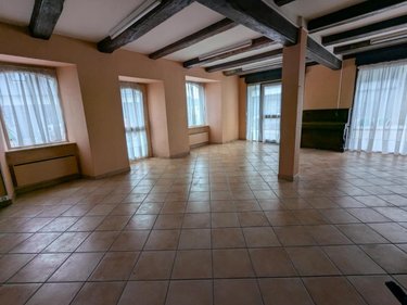 Maison a vendre Gourin 56110 Morbihan 106 m2 6 pièces 105740 euros