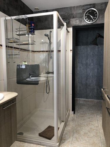 Maison a vendre Coupéville 51240 Marne 95 m2 5 pièces 209228 euros