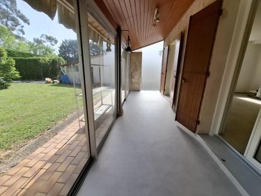 Maison a vendre Pessines 17810 Charente-Maritime 95 m2 4 pièces 225578 euros