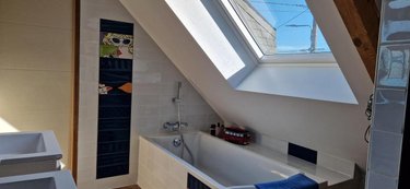 Maison a vendre Bonnemain 35270 Ille-et-Vilaine 169 m2 6 pièces 468000 euros