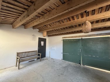 Maison a vendre Rivedoux-Plage 17940 Charente-Maritime 133 m2 6 pièces 1275000 euros