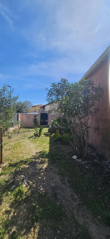 Maison a vendre Ganges 34190 Hérault 80 m2 4 pièces 230000 euros