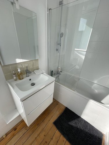 Maison a vendre Le Mans 72000 Sarthe 330 m2 15 pièces 910000 euros