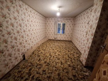 Maison a vendre Chaniers 17610 Charente-Maritime 96 m2 5 pièces 80000 euros