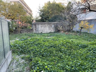Maison a vendre Montpellier 34000 Hérault 158 m2 5 pièces 496000 euros