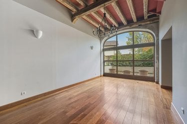 Maison a vendre Prévessin-Moëns 01280 Ain 251 m2 6 pièces 1148000 euros