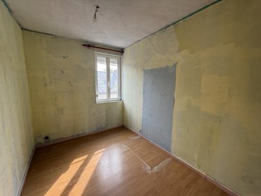 Maison a vendre Corbie 80800 Somme 108 m2 5 pièces 166400 euros