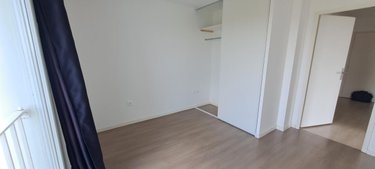 Location appartement Amiens 80000 Somme 47 m2  700 euros