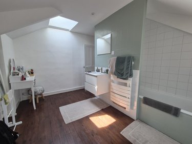 Maison a vendre Malestroit 56140 Morbihan 123 m2 5 pièces 282650 euros